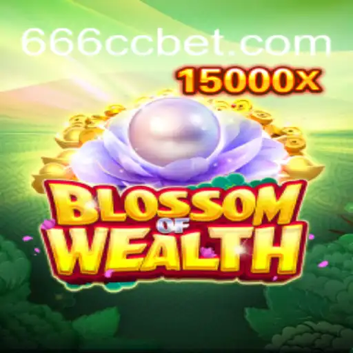 Explorando o Vibrante Mundo de BlossomofWealth: Um Quadro Completo e Informativo