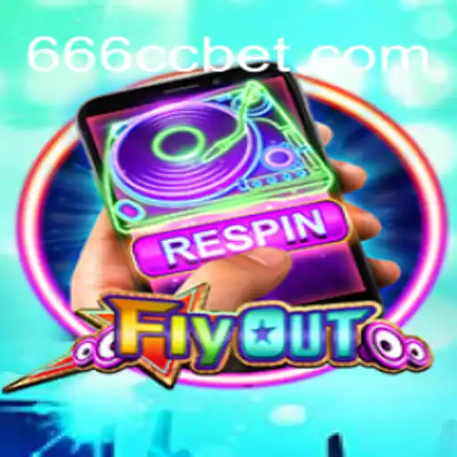 Descubra o Universo de FlyOut, o Mais Novo Jogo da 666CC.BET