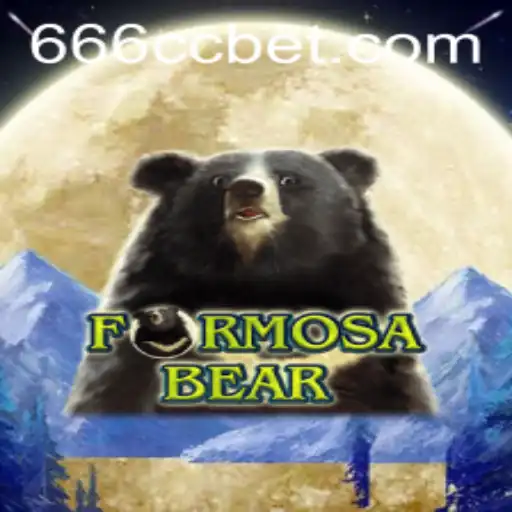 Explorando o Universo de FormosaBear: Um Mergulho nas Regras e Mecânicas do Jogo