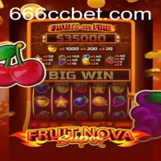 Explorando o Universo de FruitNovaSuper: Novidades e Regras