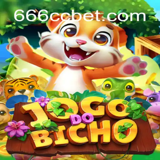 JOGODOBICHO: Explorando o Fascinante Jogo e Seu Impacto Atual