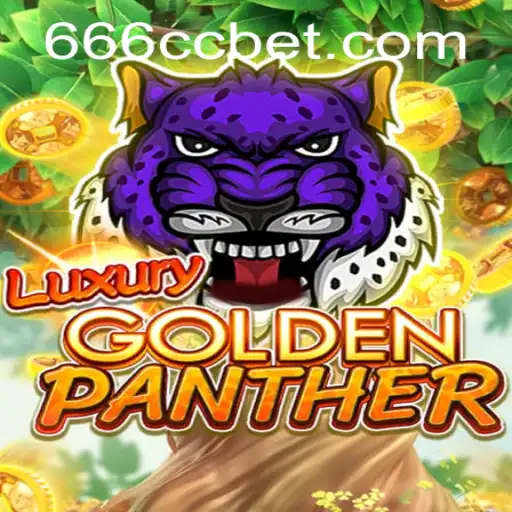 Explorando o Mundo de Luxurious Golden Panther: Um Guia Completo