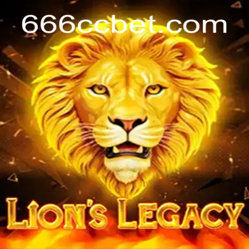 Explorando o Mundo de LionsLegacy: O Jogo que Conquista