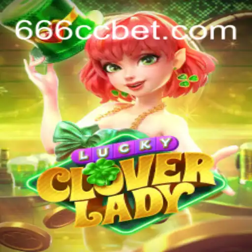 Explorando o Mundo de LuckyCloverLady: Uma Experiência de Jogo Única