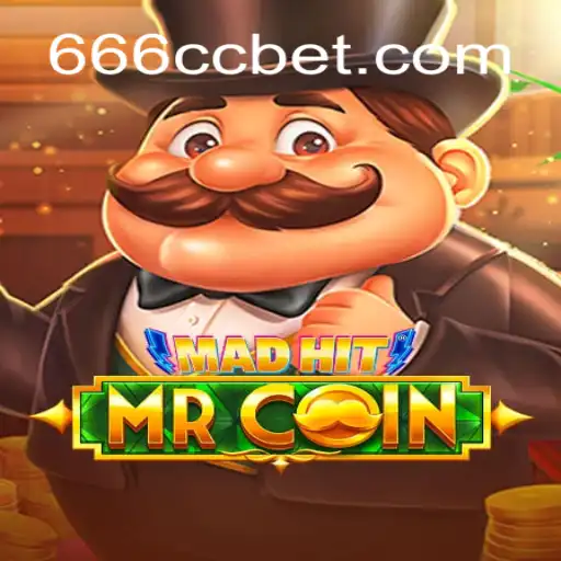 Descubra o Universo de MadHitMrCoin: A Aventura Retrô do Cassino Online