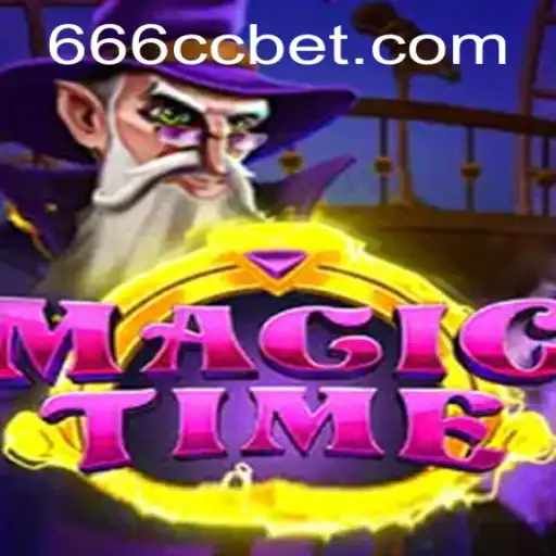 Explorando o Fascinante Mundo de MagicTime: Jogo de Estratégia Único