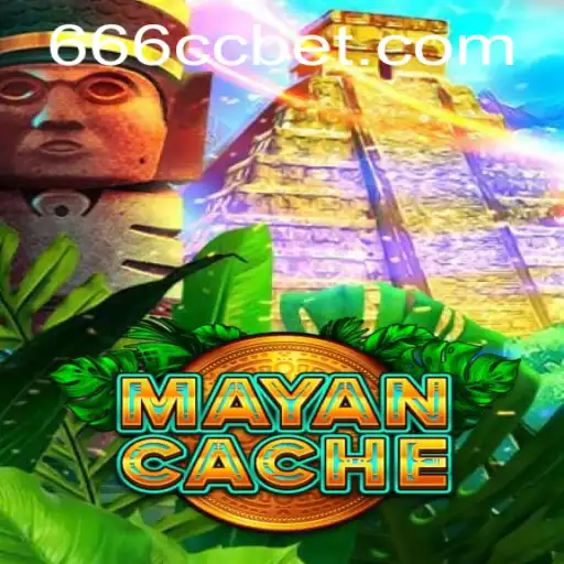 Explorando o Fascinante Mundo de MayanCache: Um Mergulho no Jogo de Azar