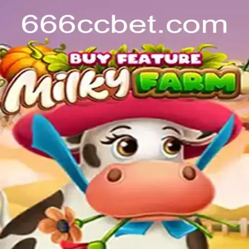 Explorando o Mundo de MilkyFarmBuyFeature: Um Mergulho no Mais Recente Jogo 666CC.BET