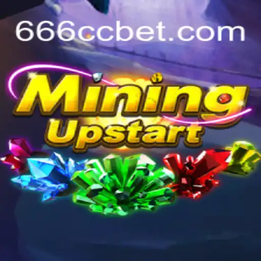 Explorando o Universo de MiningUpstart: Uma Introdução Abrangente
