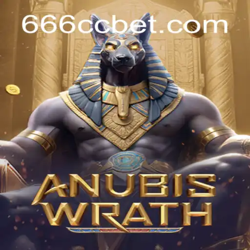 Explorando AnubisWrath: O Jogo de Estratégia do Momento