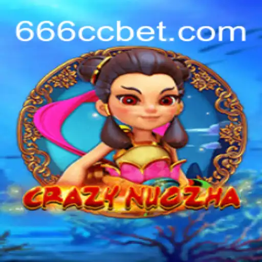 Descobrindo o Mundo de CrazyNuoZha: Um Guia para Jogadores
