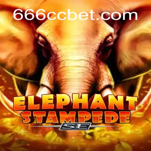Descubra ElephantStampedeSE: Um Novo Fenômeno no Mundo dos Jogos Online