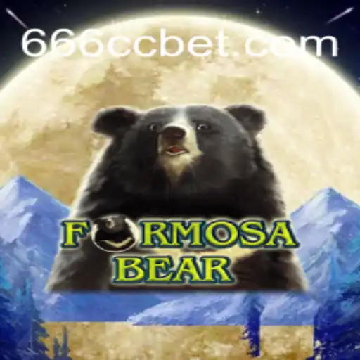 Explorando o Universo de FormosaBear: Um Mergulho nas Regras e Mecânicas do Jogo