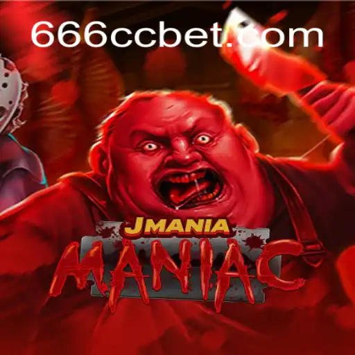 Explorando o Mundo de JManiaManiac: Uma Nova Era no Universo dos Jogos