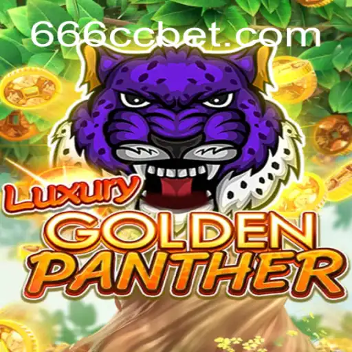 Explorando o Mundo de Luxurious Golden Panther: Um Guia Completo