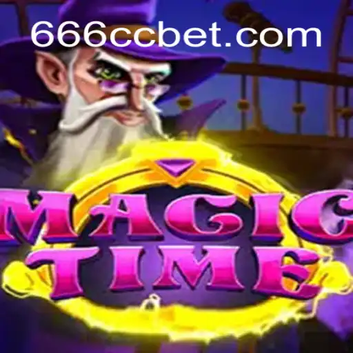 Explorando o Fascinante Mundo de MagicTime: Jogo de Estratégia Único