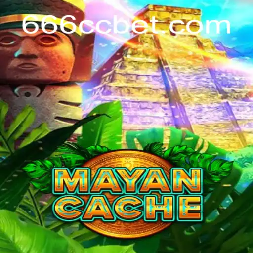 Explorando o Fascinante Mundo de MayanCache: Um Mergulho no Jogo de Azar