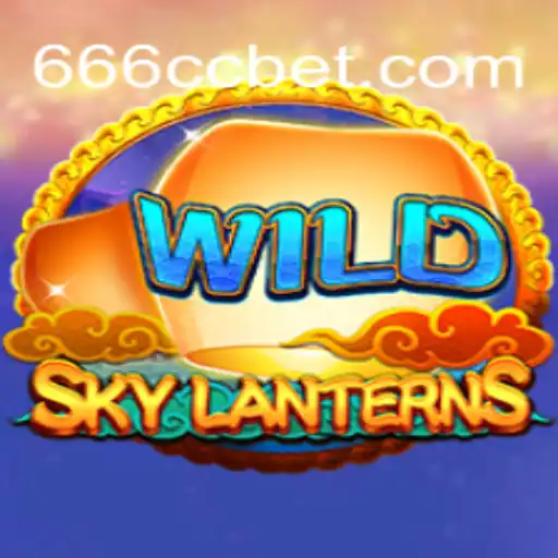 Explorando o Mundo de SkyLanterns: Um Mergulho no Jogo Inovador de 666CC.BET