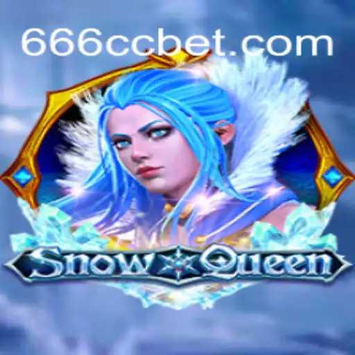 Descubra o Fascinante Mundo de SnowQueen no 666CC.BET