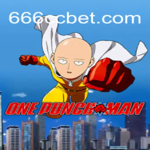 OnePunchMan: O Guia Definitivo do Jogo Impulsionado por 666CC.BET
