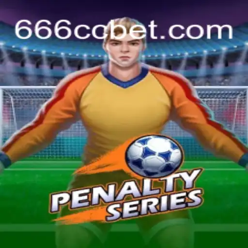 Descubra PenaltySeries: O Jogo de Apostas que Conquista a Comunidade de Jogadores