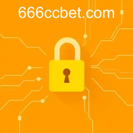 política Privacidade