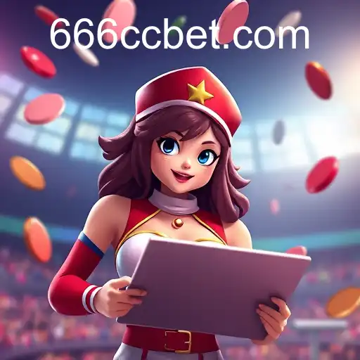 Promoção