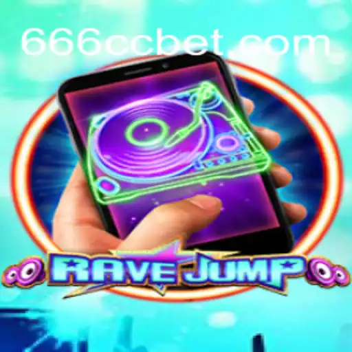 RaveJumpmobile: Um Mergulho no Divertido Mundo Virtual