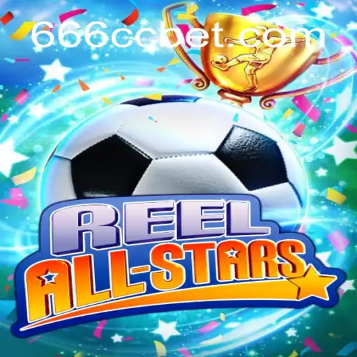Explorando o Mundo de ReelAllStars: Uma Aventura de Cassino Online