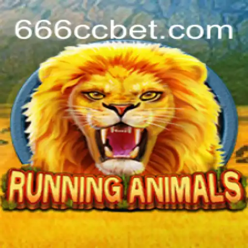 Explorando o Mundo Dinâmico de RunningAnimals: Um Guia Completo