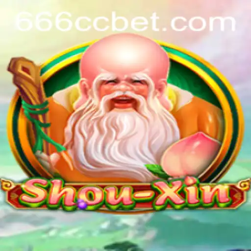 Explorando o Mundo de ShouXin: Regras e Estratégias para 666CC.BET