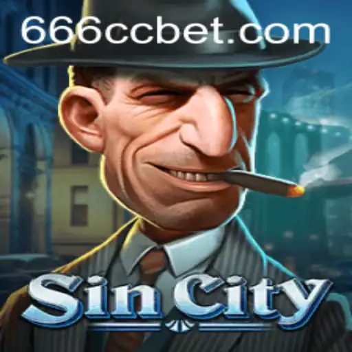 Descubra o Mundo Intrigante de SinCity: O Jogo de Apostas com 666CC.BET