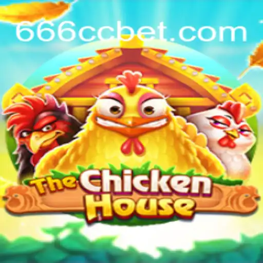 Descubra o Fascinante Mundo de TheChickenHouse no 666CC.BET