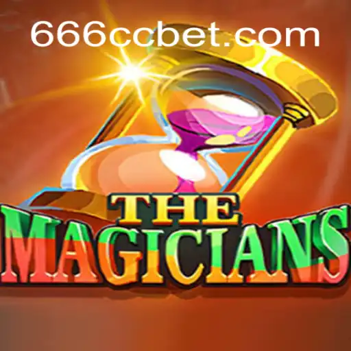 Descubra o Fascinante Mundo de TheMagicians em 666CC.BET