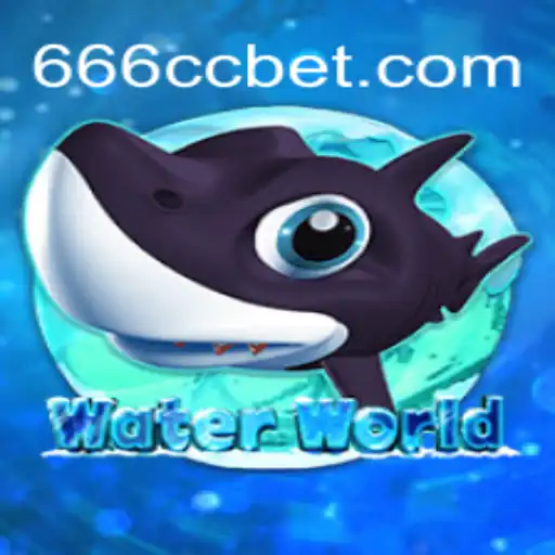 Descubra WaterWorld: Aventura e Estratégia no Jogo de Azar do Momento