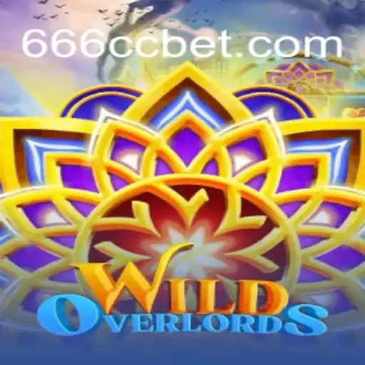 Desvendando o Mundo de WildOverlords: A Nova Sensação em 666CC.BET